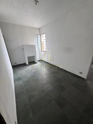 Imagem Casa - Com Edicula