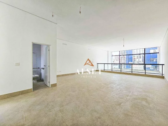 Imagem Casa comercial com 2 andares em ótima localização no Tatuapé