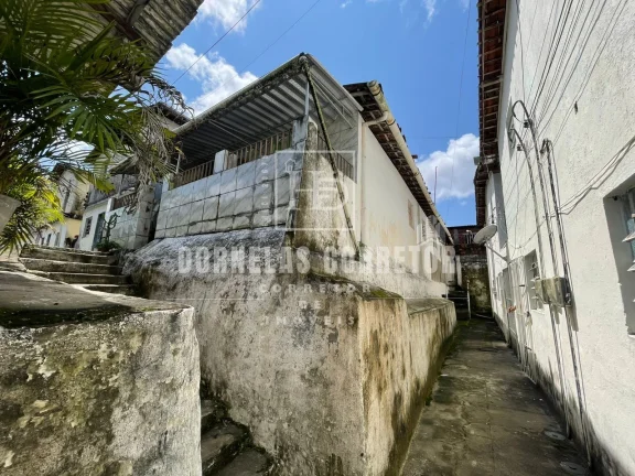 Imagem Grande Oportunidade! Mais de 17 Casas à Venda na Macaxeira