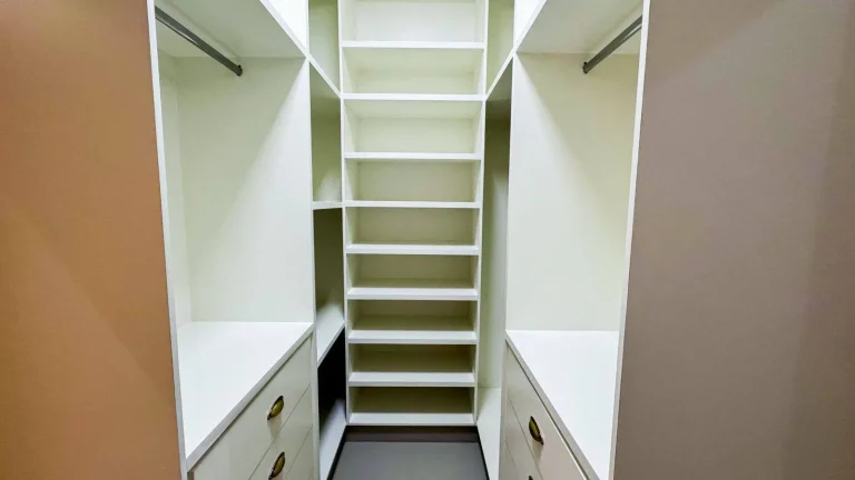 Imagem Casa 4 Suites Plenas No Parque Flamboyant , Com Lazer Completo