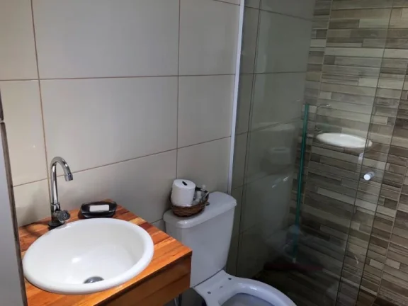 Imagem EXCELENTE CASA, VENDA , ROSEIRA, BAIRRO DA ROSEIRA, JUNDIAÍ
