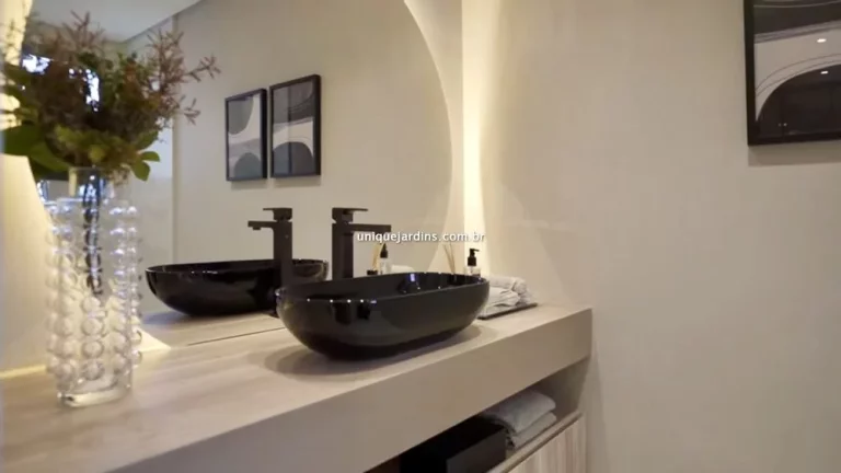 Imagem Apartamento à venda Pinheiros São Paulo