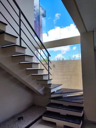Imagem Condomínio Eco Vila Maria