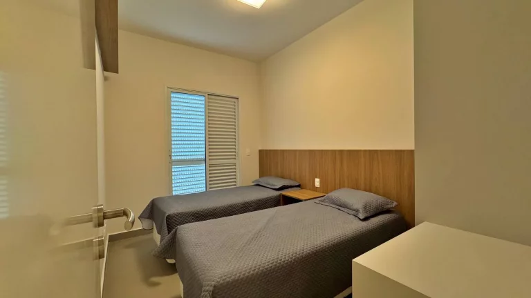 Imagem Apartamento Garden com 4 dormitórios à venda, 207 m por R$ 4.500.000,00