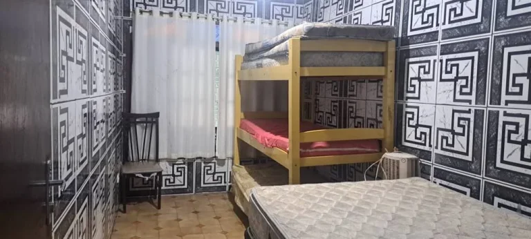 Imagem CASA COM 53 m² - MARACANÃ - PRAIA GRANDE SP