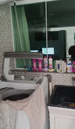 Imagem Sobrado no Bairro Tabuleiro em Camboriú