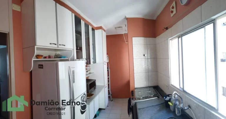 Imagem Apto sp com 52 m², 100m da estação CPTM Autódromo, troca apto em jundiaí