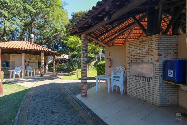 Imagem JCCR 200 Apto 612491007-121 - Apartamento à venda no bairro Jardim Carvalho - Porto Alegre/RS