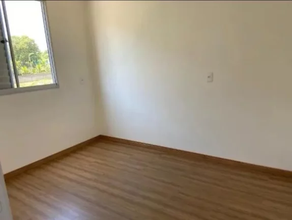Imagem Apartamento para Venda em Sumar?(C) / SP no bairro Parque Yolanda (Nova Veneza)