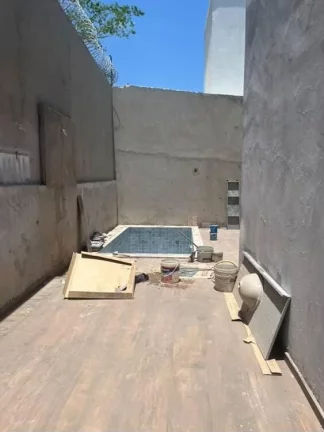 Imagem Casa em Condomínio para Venda, Gurupi, 4 suítes, 4 banheiros, 2 vagas