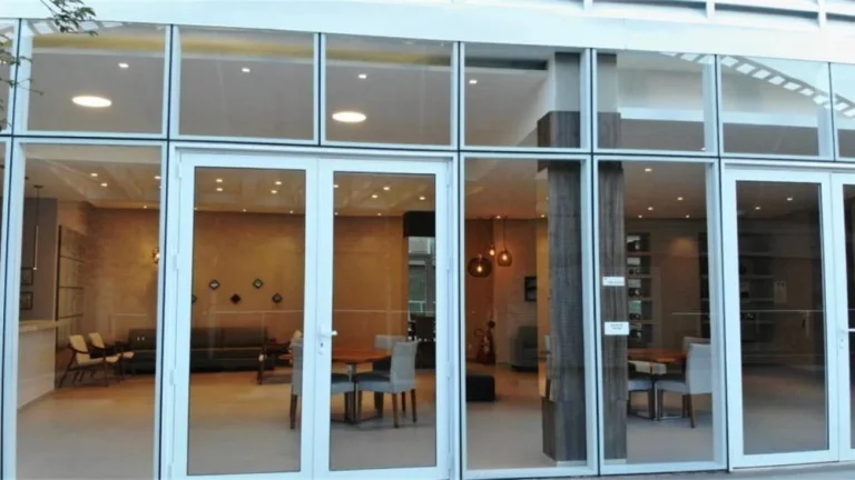 Imagem Apto. no Double Bethaville - 75m²