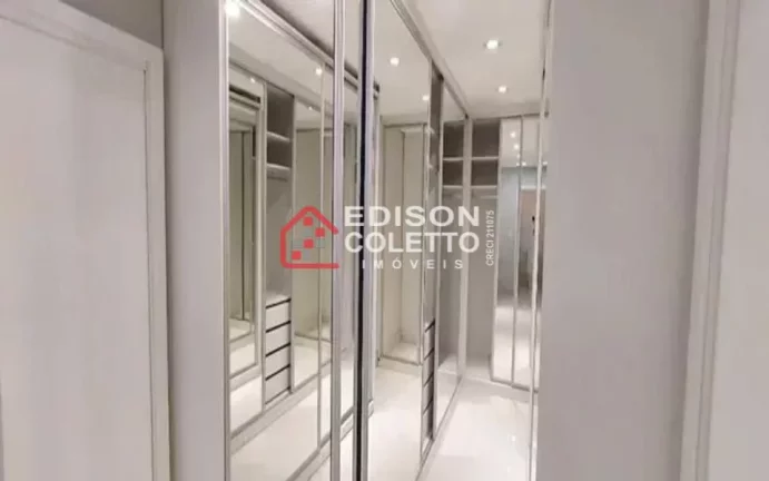 Imagem Viva o luxo e a sofisticação nesta casa a venda, com conforto e elegância no Condomínio Ondas do Piracicaba.!!