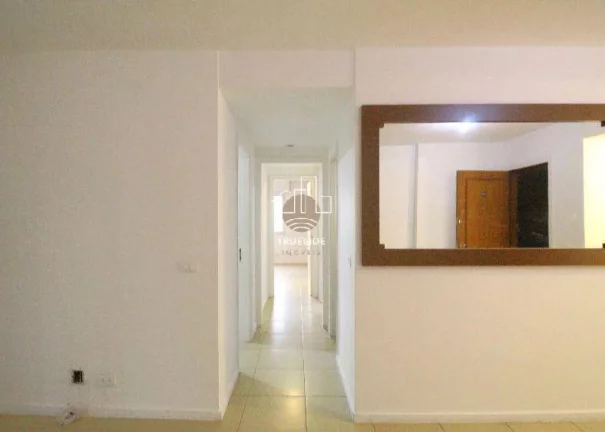 Imagem APARTAMENTO 3 QUARTOS NO RIO2 - BARRA OLIMPICA