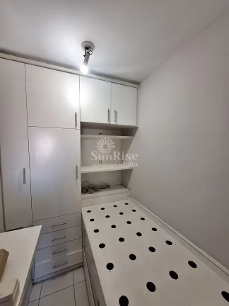 Imagem Apartamento para alugar