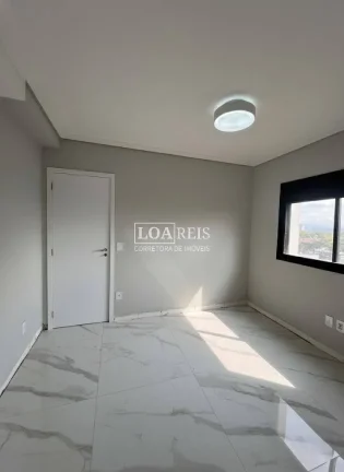 Imagem APARTAMENTO 3 SUÍTES I VISTA PONTE ESTAIADA I REGIÃO NOBRE DA CIDADE