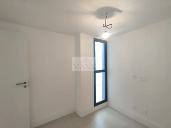 Imagem Prime - Cobertura Duplex Espetacular na Tijuca – Rua Homem de Melo!