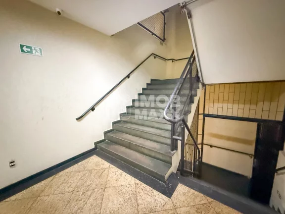 Imagem Alugue por temporada na Asa Norte, Brasília, por apenas R$125. Localização privilegiada e conforto. Reserve já!