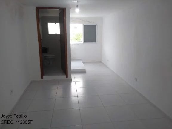 Imagem SALAO COMERCIAL em Peruíbe - SP, Centro