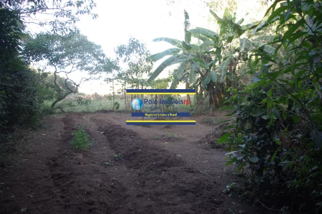 Imagem Chácara 20.000 metros R$ 600.000 a venda em Muzambinho - MG, serve para morar ou montar empresa.