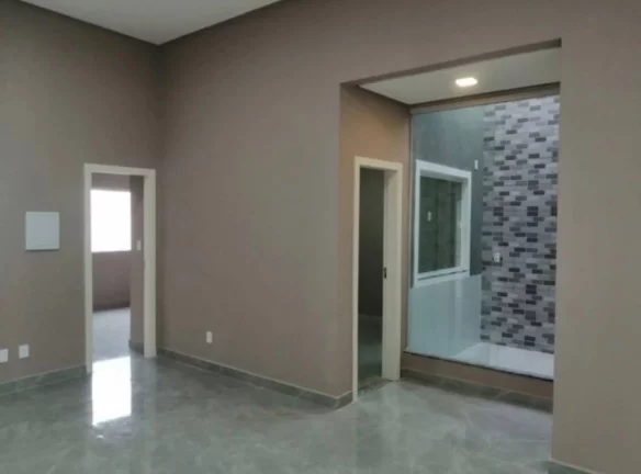 Imagem Casa no Luar da Barra - 3 quartos, suíte, 113m², vaga de garagem | Consultor Imobiliário Especialista