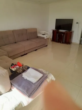 Imagem Linda Casa Linda Casa No socorro , toda reformada