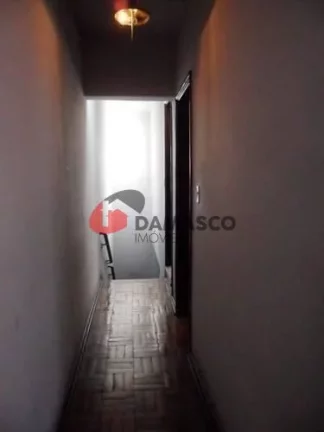 Imagem Sobrado à venda 2 Quartos, 2 Vagas, Barcelona, São Caetano do Sul - SP