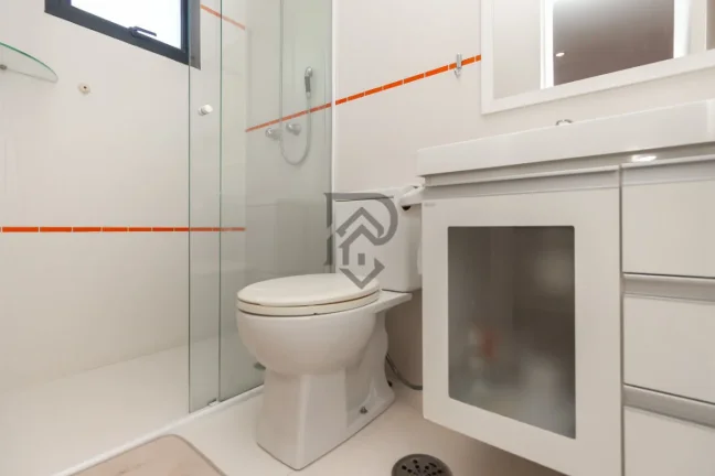 Imagem Apartamento Cobertura Duplex em Moema, São Paulo/SP
