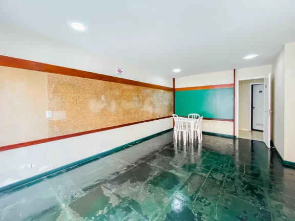 Imagem Imóvel com 2 Quartos à Venda, 62 m² em Perdizes - São Paulo Imagem Imóvel com 2 Quartos à Venda, 62 m² em Perdizes - São Paulo