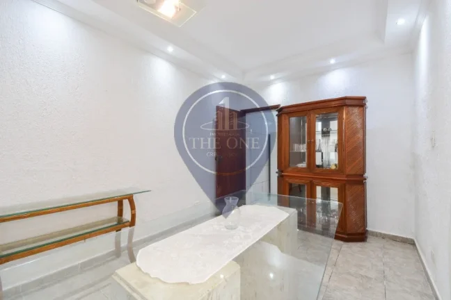 Imagem Imperdível oportunidade! Casa à venda no Cambuci, São Paulo-SP, 3 quartos, 3 suítes, 2 salas, 5 banheiros, 1 vaga, 200m².