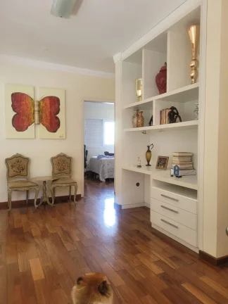 Imagem VENDA E COMPRA- CASA JUNDIAI, CASA CONDOMINIO, PORTAL DO PARAISO, COMPRA VENDA
