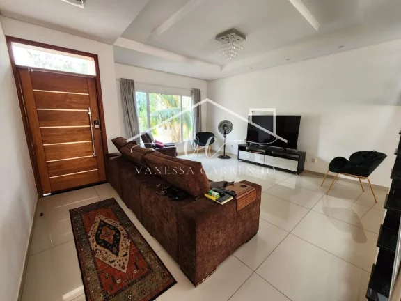 Imagem Venda Sobrado | Vanessa Carrenho