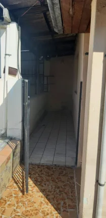 Imagem Terreno à Venda com Potencial de Incorporação – Vila Invernada