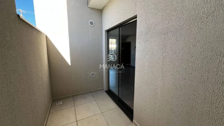 Imagem A 200 METROS DO MAR! Vista para o mar | Localização privilegiada | Ótimo padrão de acabamento
