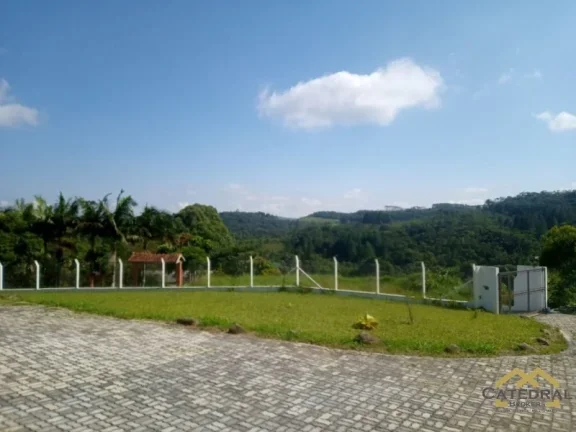 CHÁCARA À VENDA, 3412 M² POR R$ 638.000,00 - BARRA DO JACU - TAPIRAÍ/SP