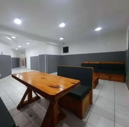 Imagem Apartamento 2 dormitórios - São João Clímaco - São Paulo