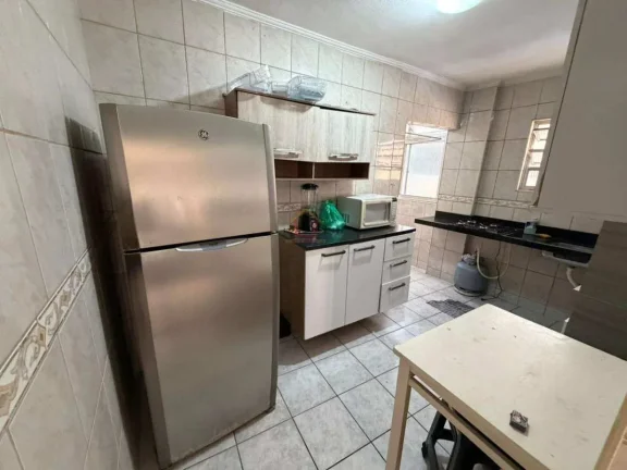 Imagem apartamento a venda