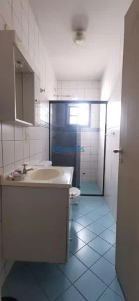 Imagem Sobrado em Vila São Francisco, SP: 3 Dorms, 2 Suítes, R$1M