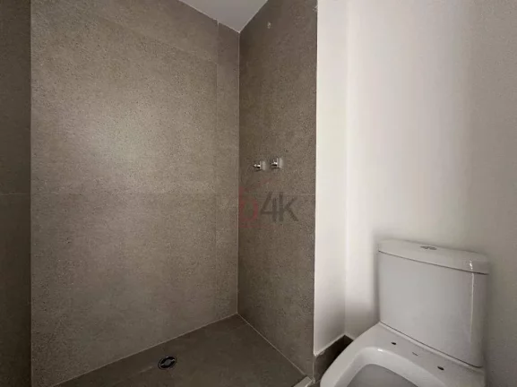 Imagem Apartamento à Venda 2 Quartos Brooklin | Ao Lado do Metrô | Vista Livre