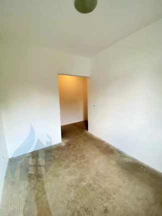 Imagem Apartamento de 2 dormitórios sendo 1 suíte, 2 banheiros, 1 vaga, com 75m² em Rudge Ramos, São Bernardo do Campo