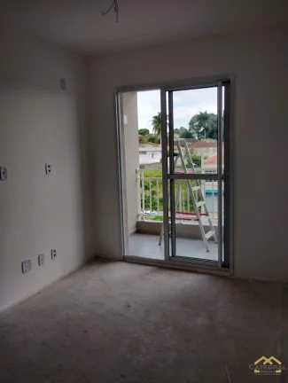 Imagem Apartamento com 02 dormitórios à Venda por R$320.000,00 - Itatiba/SP