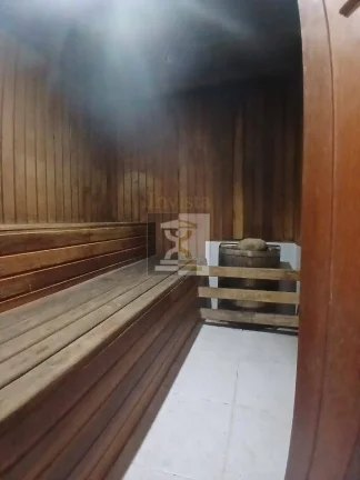 Imagem Recreio dos Bandeirantes - Ótimo apartamento 3 quartos - 117 m2