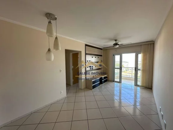 Imagem Apartamento com 2 dormitórios à venda, 98 m² por R$ 600.000,00 - Centro - Tatuí/SP