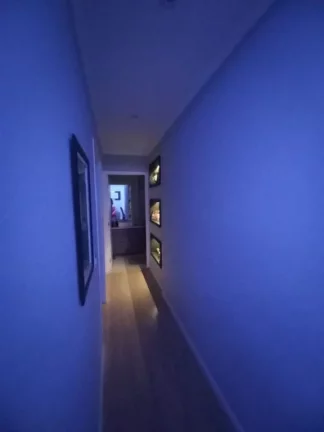 Imagem Apartamento com 2 dormitórios à venda, 49 m² por R$ 320.000,00 - Jardim Caiubi - Itaquaquecetuba/SP