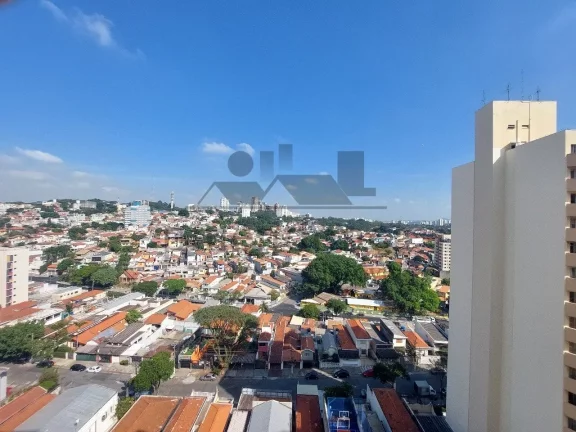 Imagem Apartamento na Vila Ipojuca com 3 quartos ( 1 suíte) e 2 vagas, 94m²
