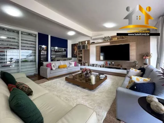Imagem Casa - Granja Viana | Batelli Imóveis