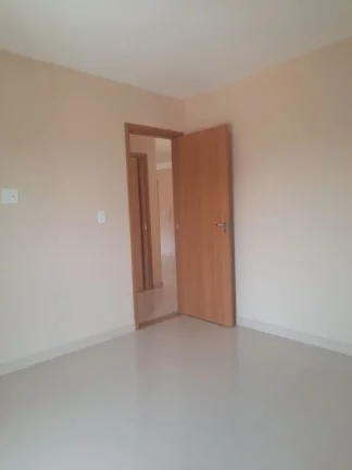 Imagem Apartamento com 2 dormitórios à venda, 50 m² por R$ 280.000,00 - Vila Perracini - Poá/SP