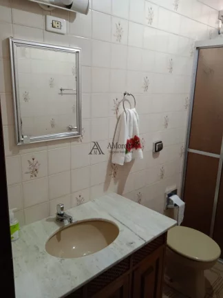 Imagem CHÁCARA 1.500 M² com casa de 2 DORMITÓRIOS