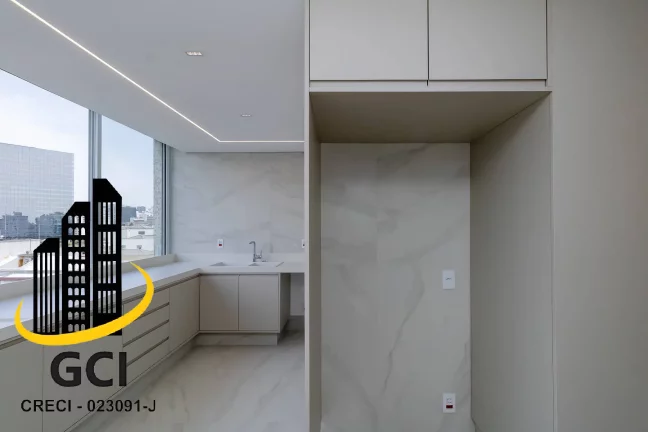 Imagem Itacolomi - 289m2 + Loft de 18m2 com 2 vagas!