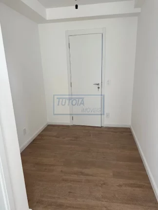 Imagem APARTAMENTO A VENDA NA VILA MARIANA, SAO PAULO