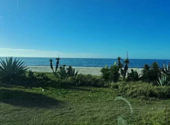 Imagem Casa à venda em Maricá, Barra de Maricá, com 4 quartos, 250m2